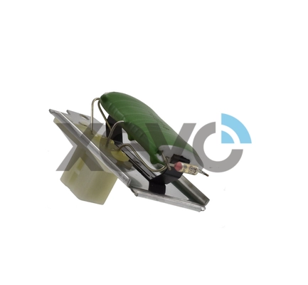 XHR0150