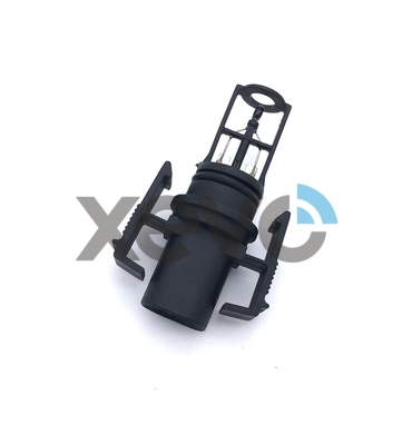 XTS7850