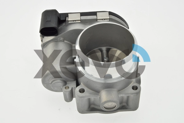 XTB9718