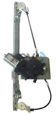 XWR1624