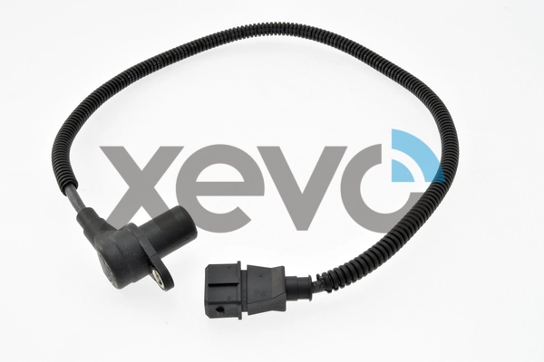 XCS6164