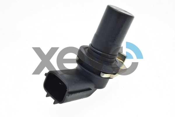 XCS6175