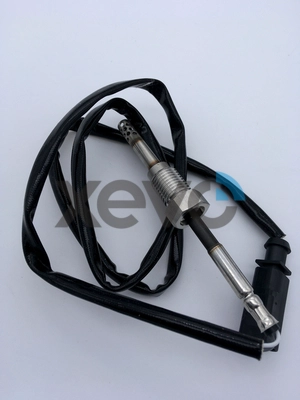 XLS2056