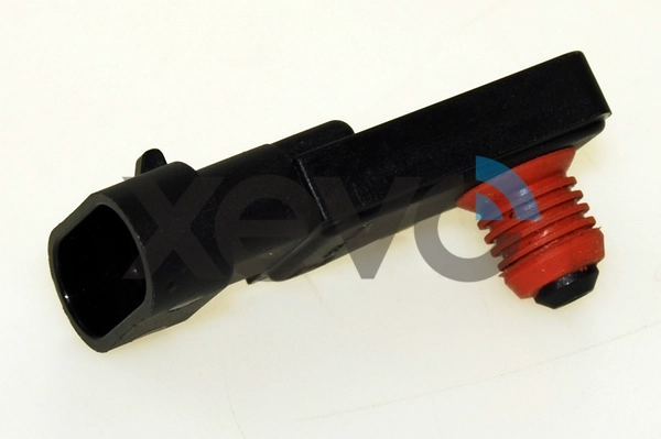 XMS7015