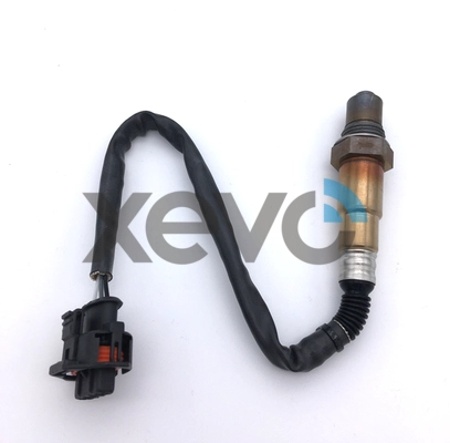 XLS1528
