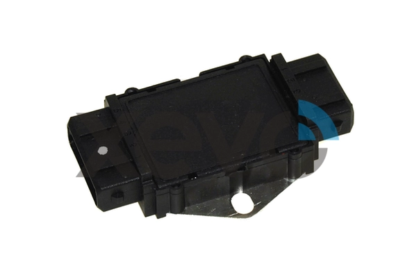 XIM0511