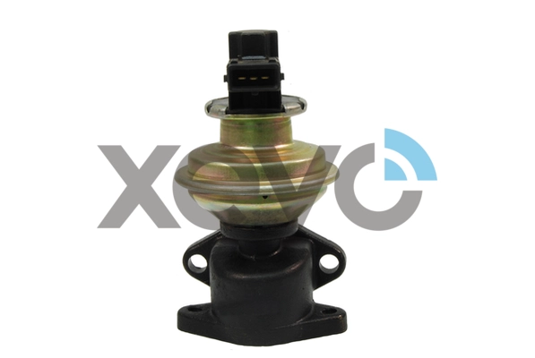 XEG9255