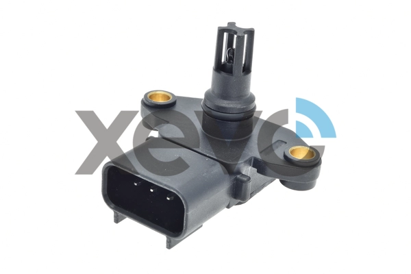 XMS7030
