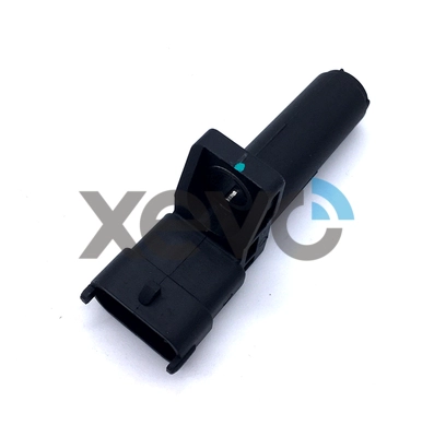 XCS6660