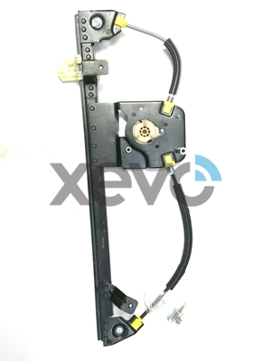 XWR4173
