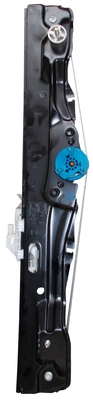 XWR4875