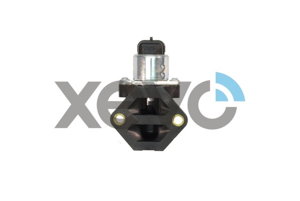 XFP8627