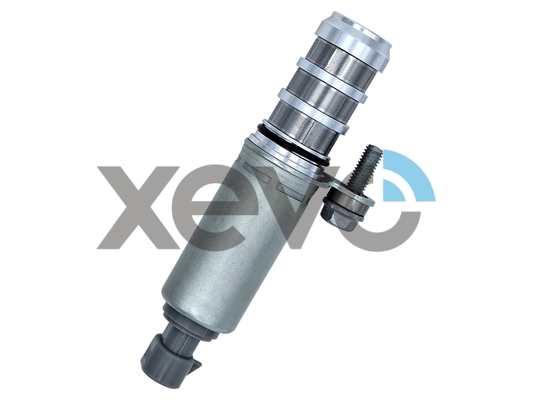 XCS8025