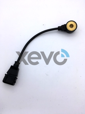 XKS6850