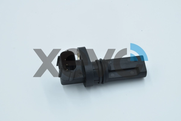 XCS8226