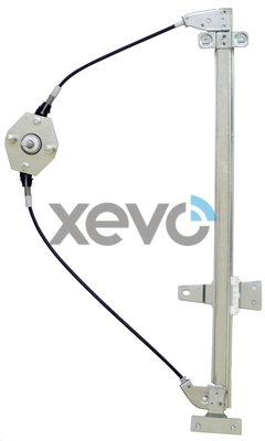 XWR8024