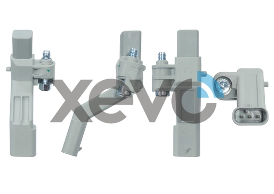 XCS6549