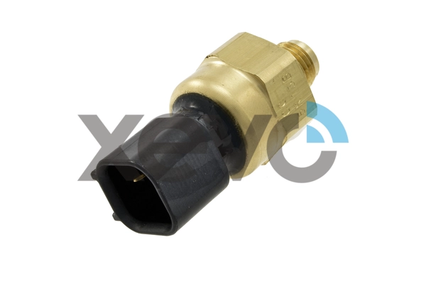 XOS003