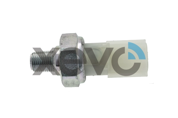 XOS8270