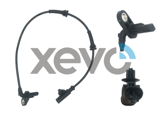 XBS506