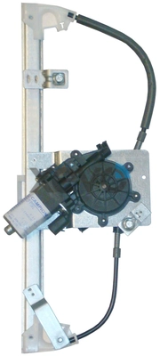 XWR1473