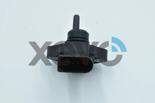 XMS7022