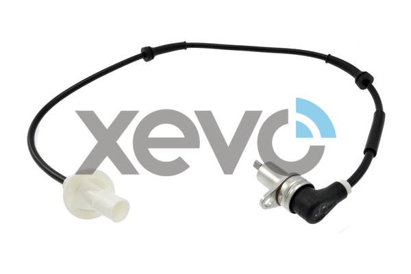 XBS168