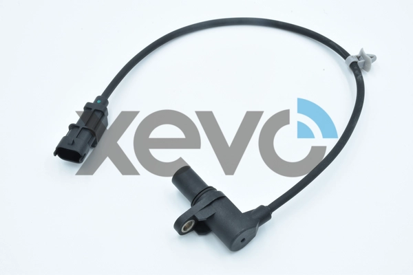 XCS8221