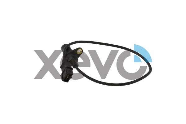 XCS6233