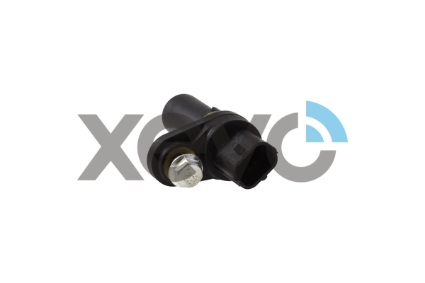 XCS6414