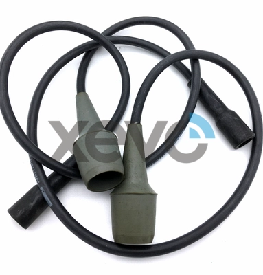 XHT4140