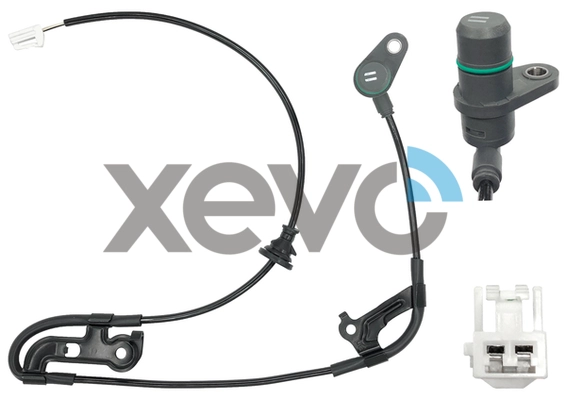 XBS401
