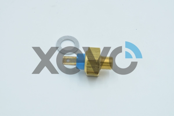 XTS7962