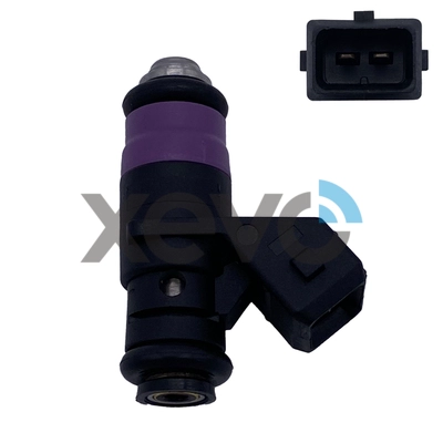 XFI352