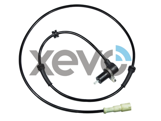 XBS576