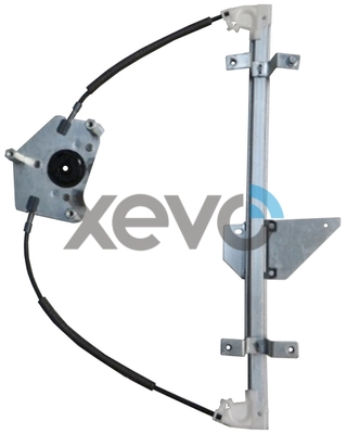 XWR4692