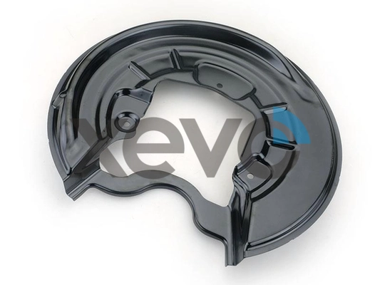 XES0188