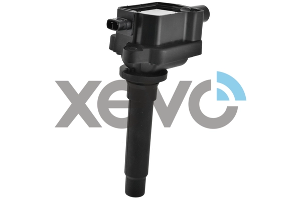 XIG5259