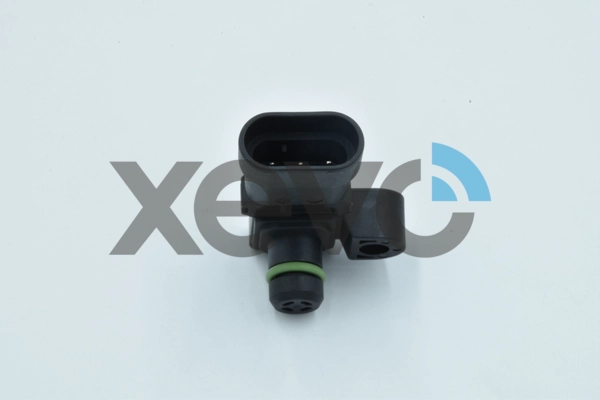 XMS7194