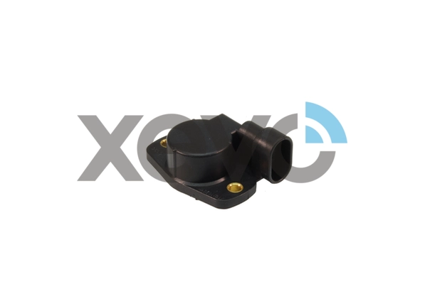 XSP7259