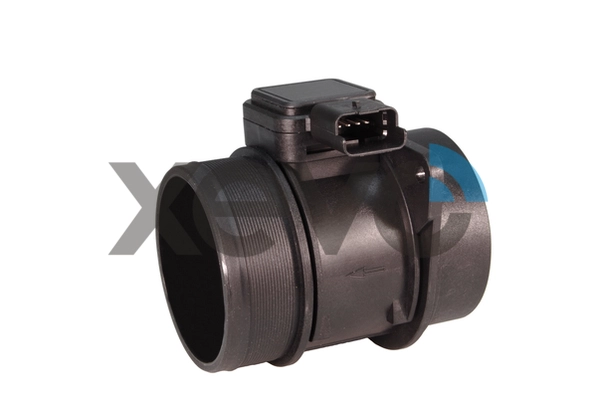 XAM4052