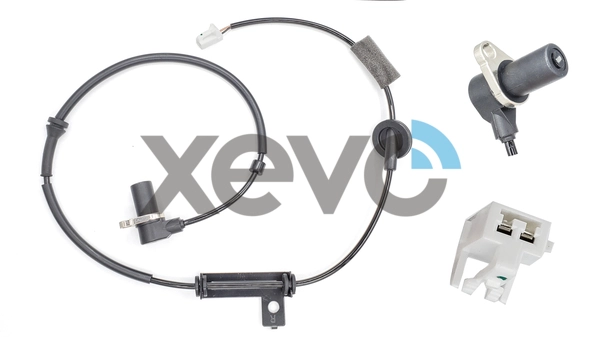 XBS1268