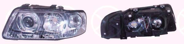 8L0 941 003 AF