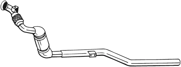 090-073