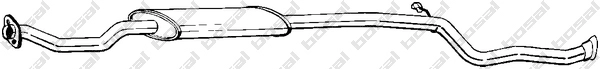 289-007