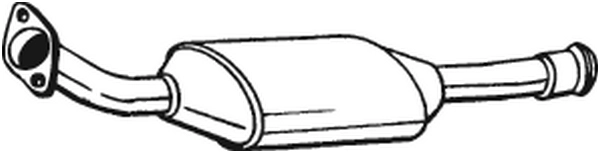 099-214