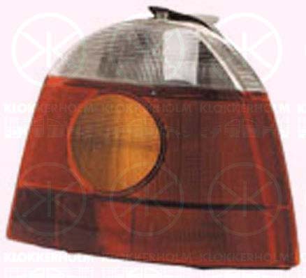 60050703