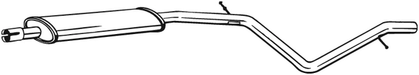 285-385