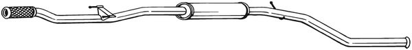 295-087