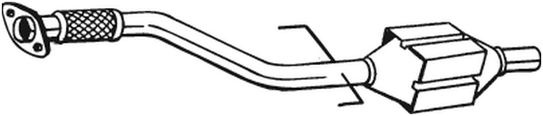 A9014901219